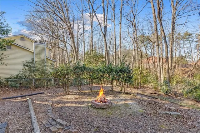 $465,000 | 285 Tyson Circle, Roswell, GA 30076