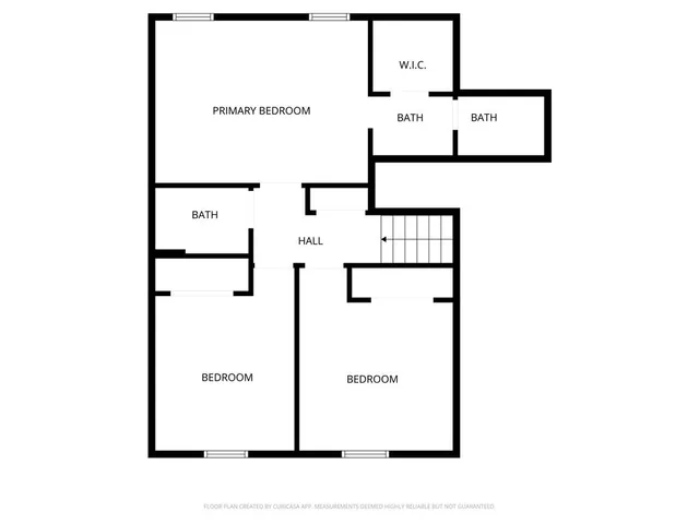 $465,000 | 285 Tyson Circle, Roswell, GA 30076