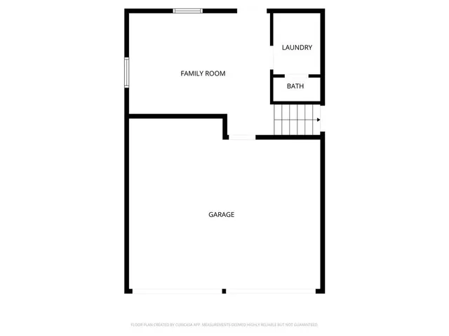 $465,000 | 285 Tyson Circle, Roswell, GA 30076