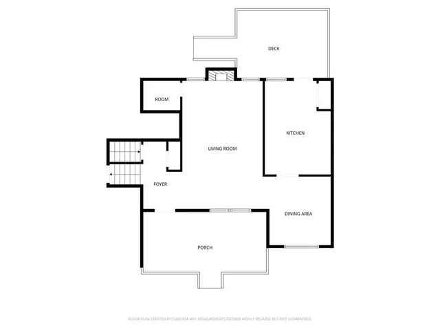 $465,000 | 285 Tyson Circle, Roswell, GA 30076