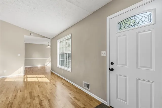 $465,000 | 285 Tyson Circle, Roswell, GA 30076