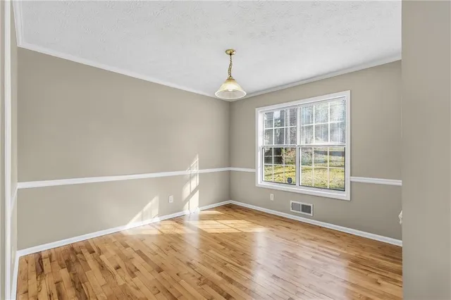 $465,000 | 285 Tyson Circle, Roswell, GA 30076