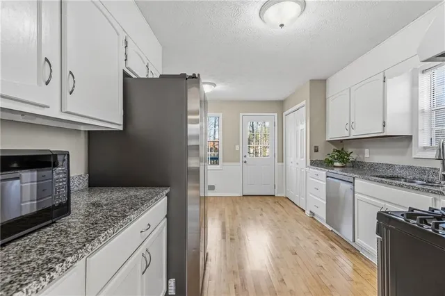 $465,000 | 285 Tyson Circle, Roswell, GA 30076