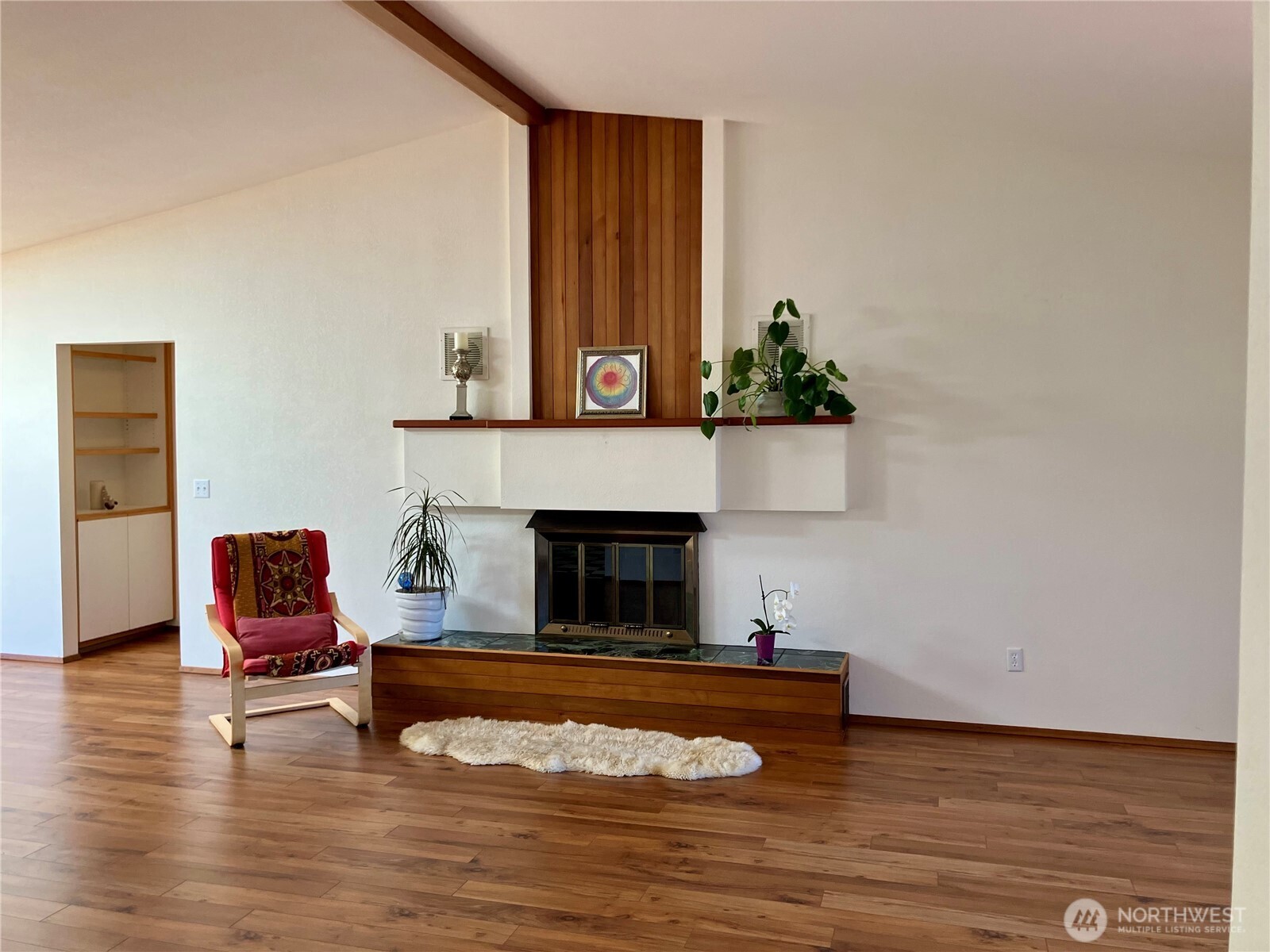 192 Hurricane Ridge Drive Sequim, WA 98382 - Photo 5 of 18