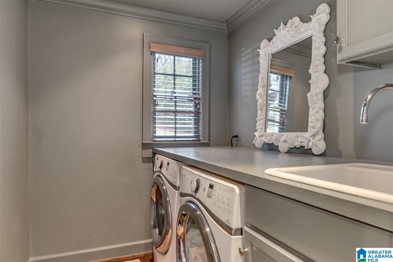 3013 Cambridge Road Birmingham, AL 35223 - Photo 22 of 50