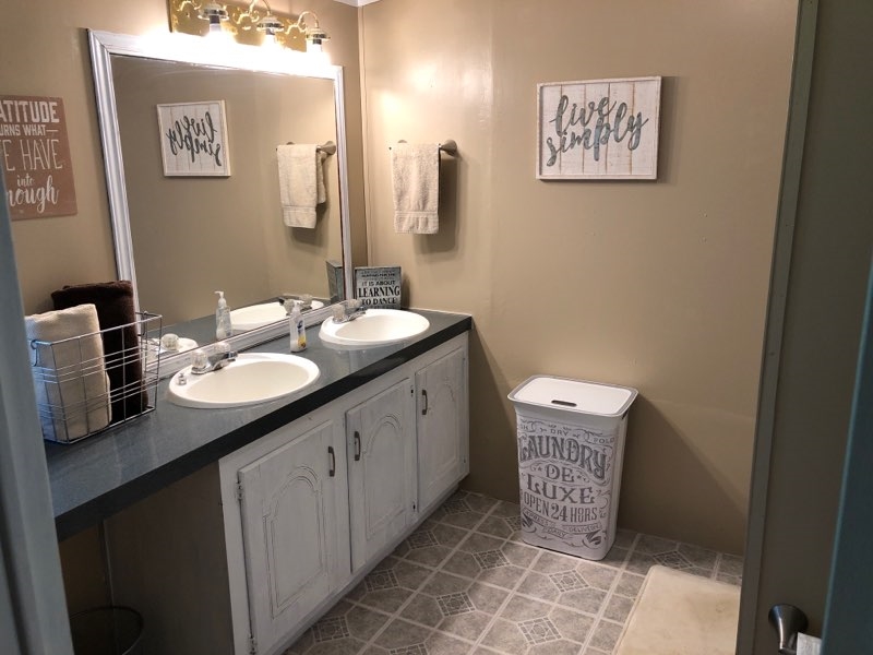 10671 Williams Road Williams, IN 47470 - Photo 13 of 19 Gallery Image 13