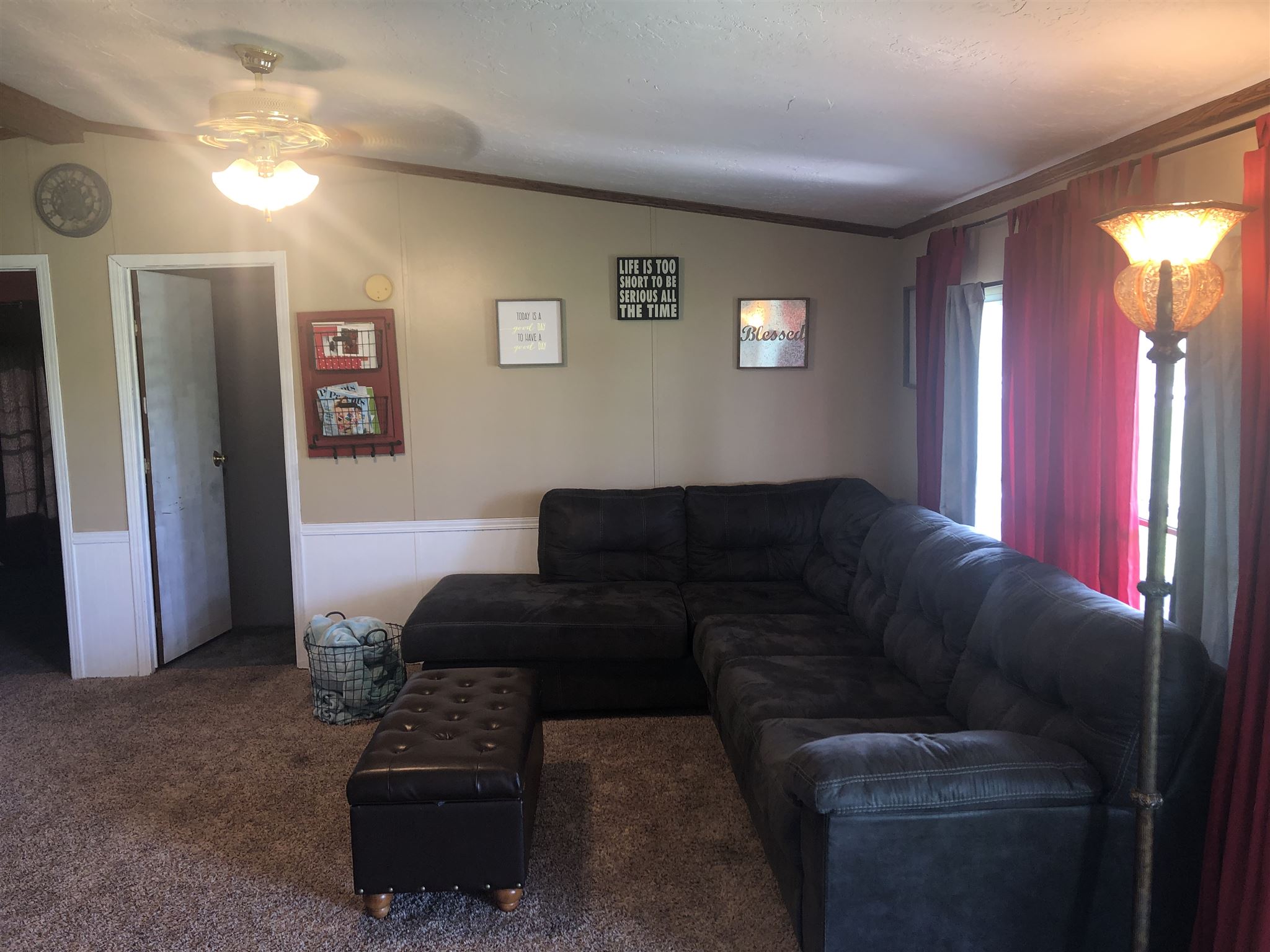 Gallery Image 7