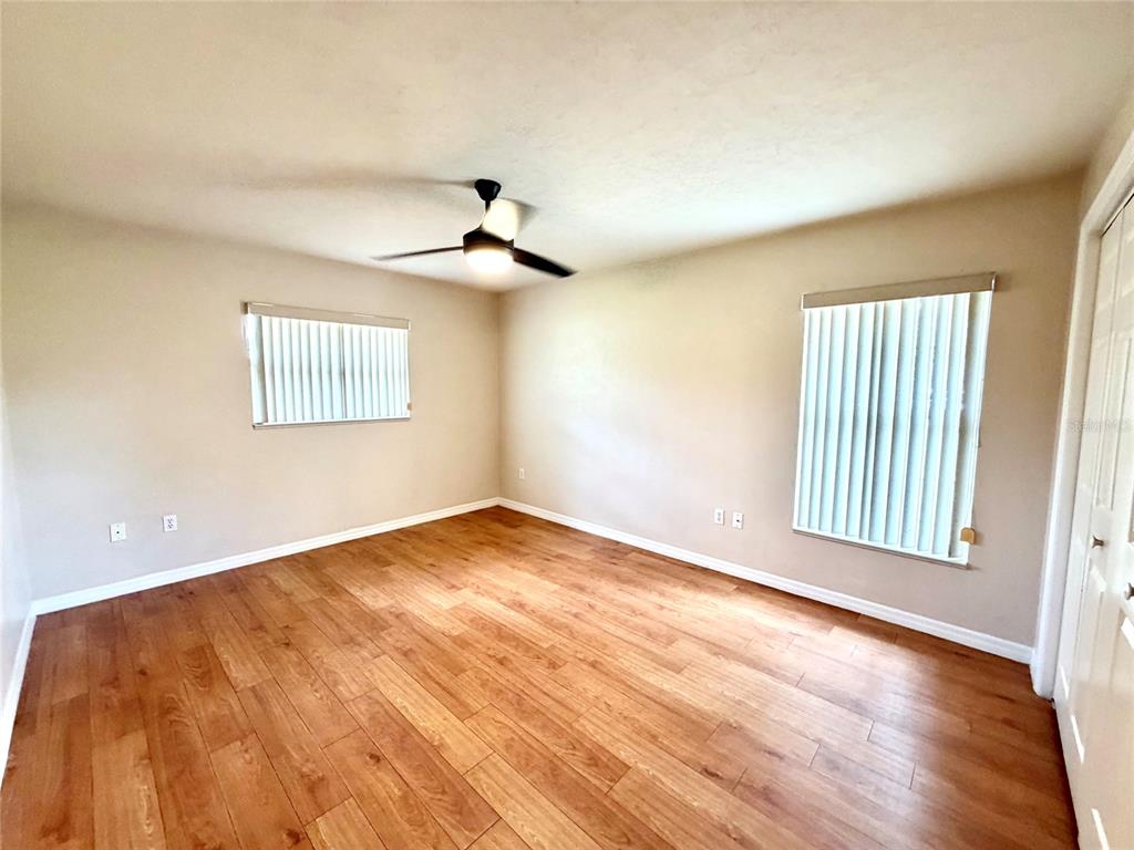 9972 Southwest 151st Place Lake Butler, FL 32054 - Photo 16 of 27