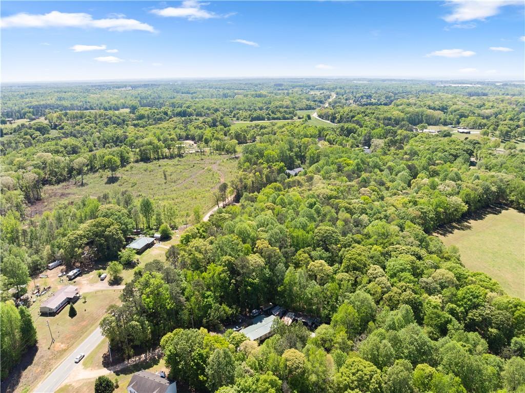 4342 Woods Bridge Road Commerce, GA 30529 - Photo 10 of 24