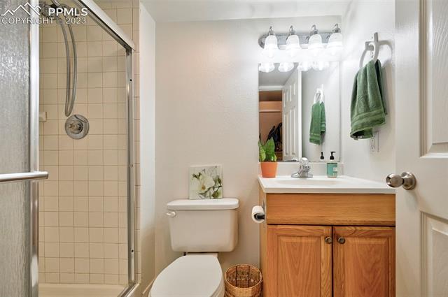 8120 Oliver Road Peyton, CO 80831 - Photo 25 of 34 Gallery Image 25