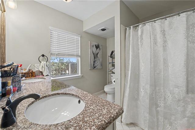 109 St Thomas Way Covington, LA 70433 - Photo 12 of 22