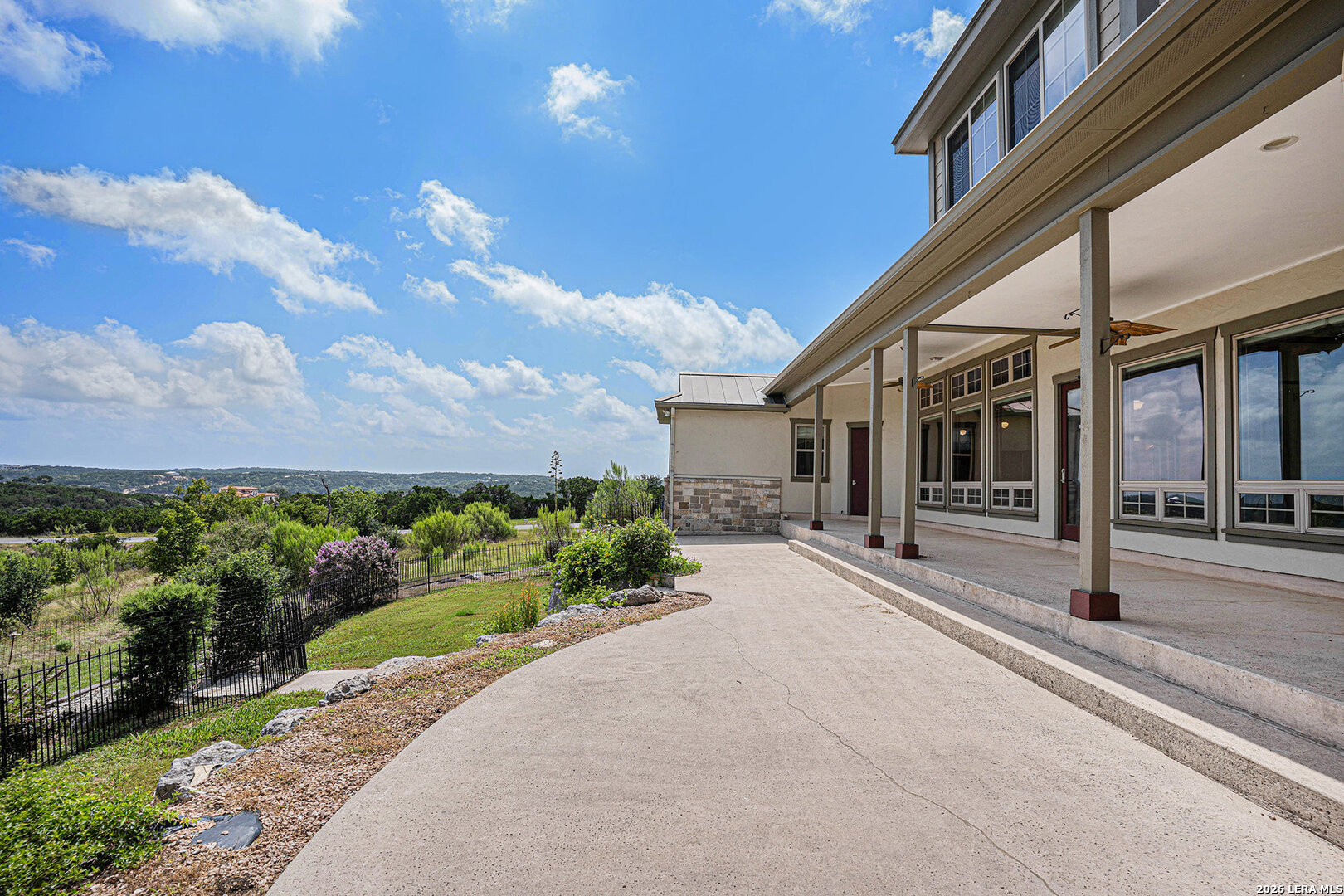 49 Blue Diamond Boerne, TX 78006 - Photo 35 of 46