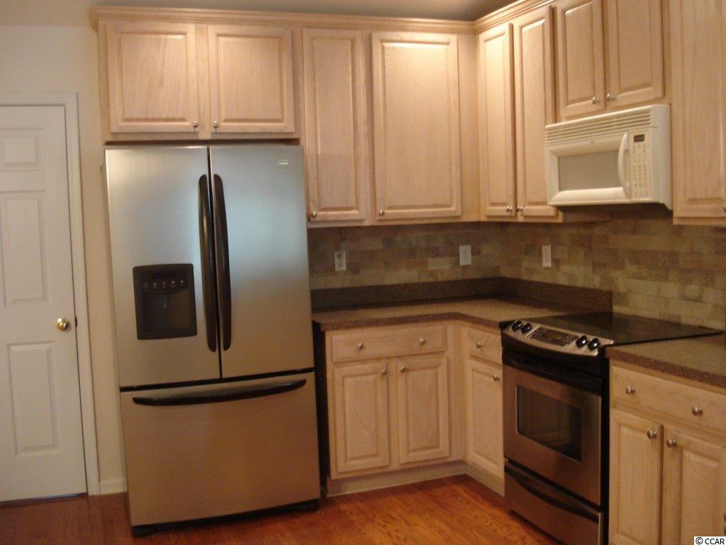 404 Adare Court Murrells Inlet, SC 29576 - Photo 2 of 25 Gallery Image 2