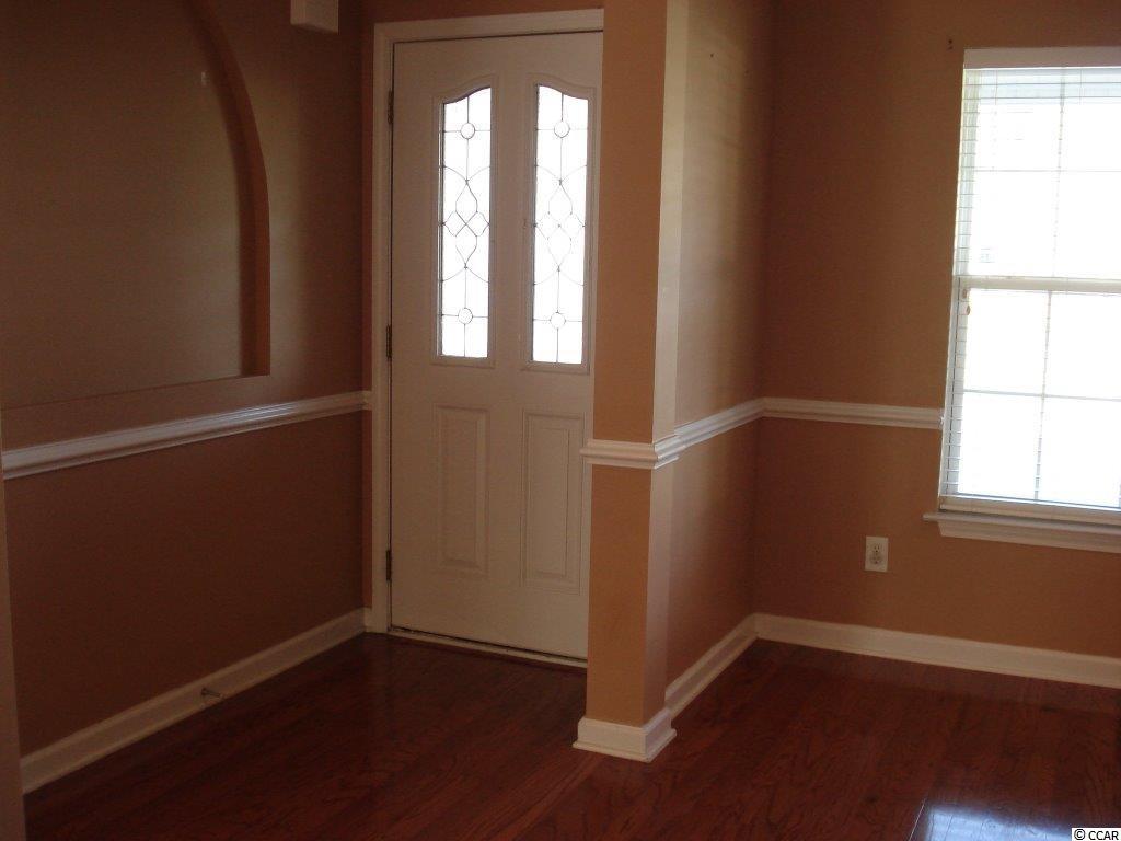 404 Adare Court Murrells Inlet, SC 29576 - Photo 11 of 25 Gallery Image 11
