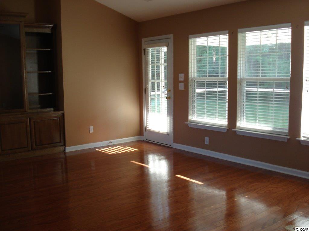 404 Adare Court Murrells Inlet, SC 29576 - Photo 12 of 25 Gallery Image 12