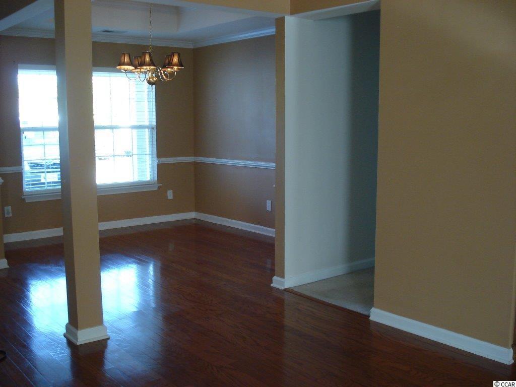 404 Adare Court Murrells Inlet, SC 29576 - Photo 13 of 25 Gallery Image 13