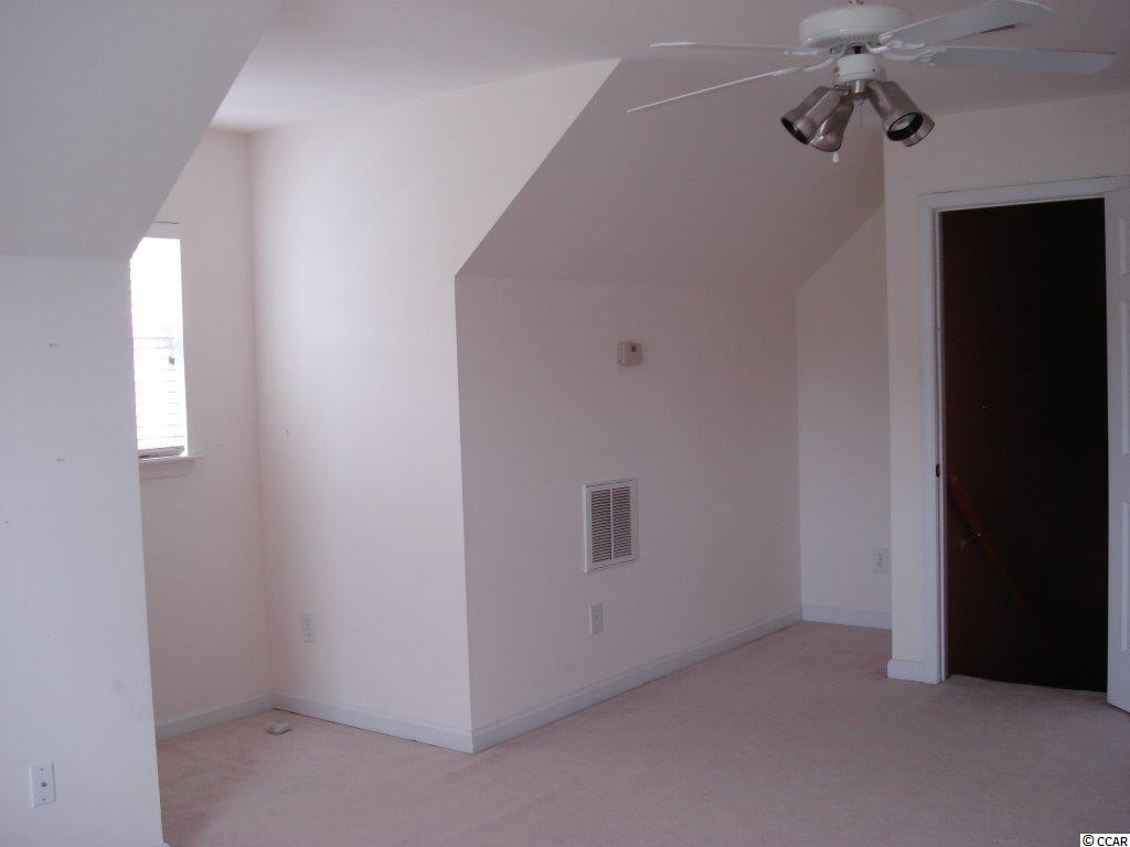 404 Adare Court Murrells Inlet, SC 29576 - Photo 14 of 25 Gallery Image 14