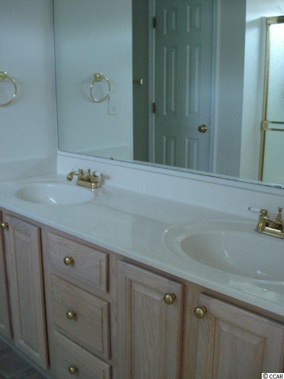 404 Adare Court Murrells Inlet, SC 29576 - Photo 15 of 25 Gallery Image 15