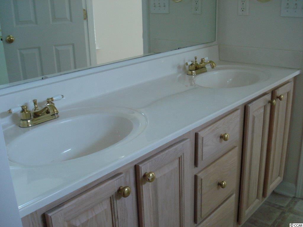 404 Adare Court Murrells Inlet, SC 29576 - Photo 16 of 25 Gallery Image 16