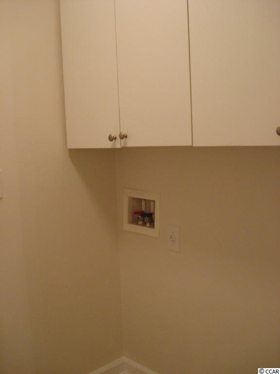 404 Adare Court Murrells Inlet, SC 29576 - Photo 17 of 25 Gallery Image 17