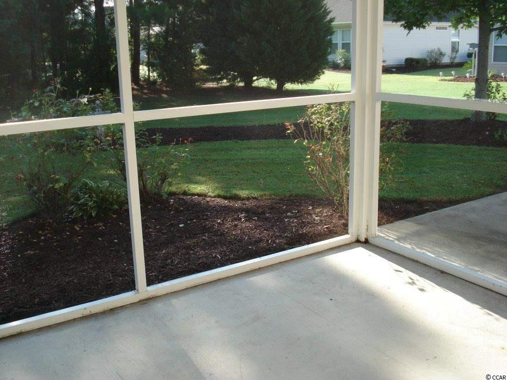 404 Adare Court Murrells Inlet, SC 29576 - Photo 20 of 25 Gallery Image 20