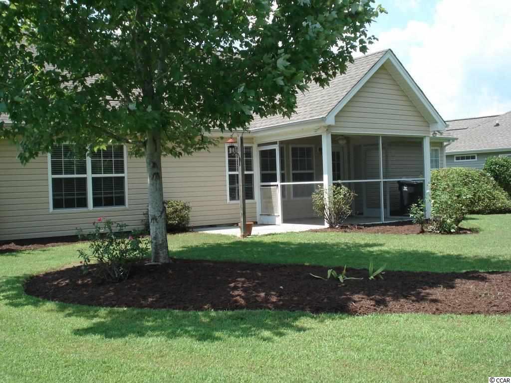 404 Adare Court Murrells Inlet, SC 29576 - Photo 21 of 25 Gallery Image 21