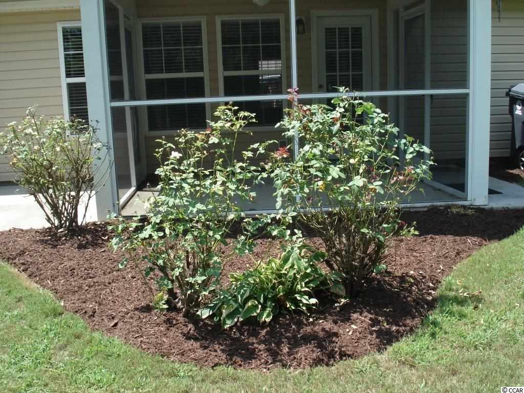 404 Adare Court Murrells Inlet, SC 29576 - Photo 22 of 25 Gallery Image 22