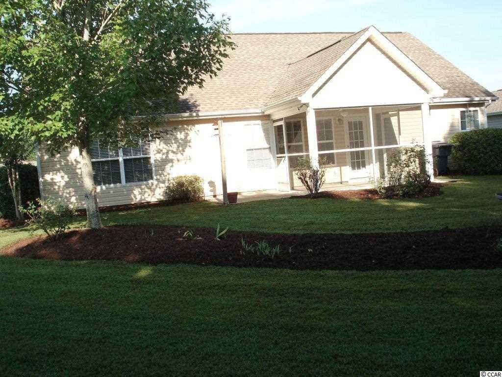 404 Adare Court Murrells Inlet, SC 29576 - Photo 23 of 25 Gallery Image 23