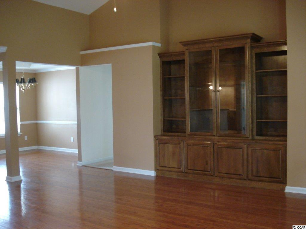 404 Adare Court Murrells Inlet, SC 29576 - Photo 5 of 25 Gallery Image 5