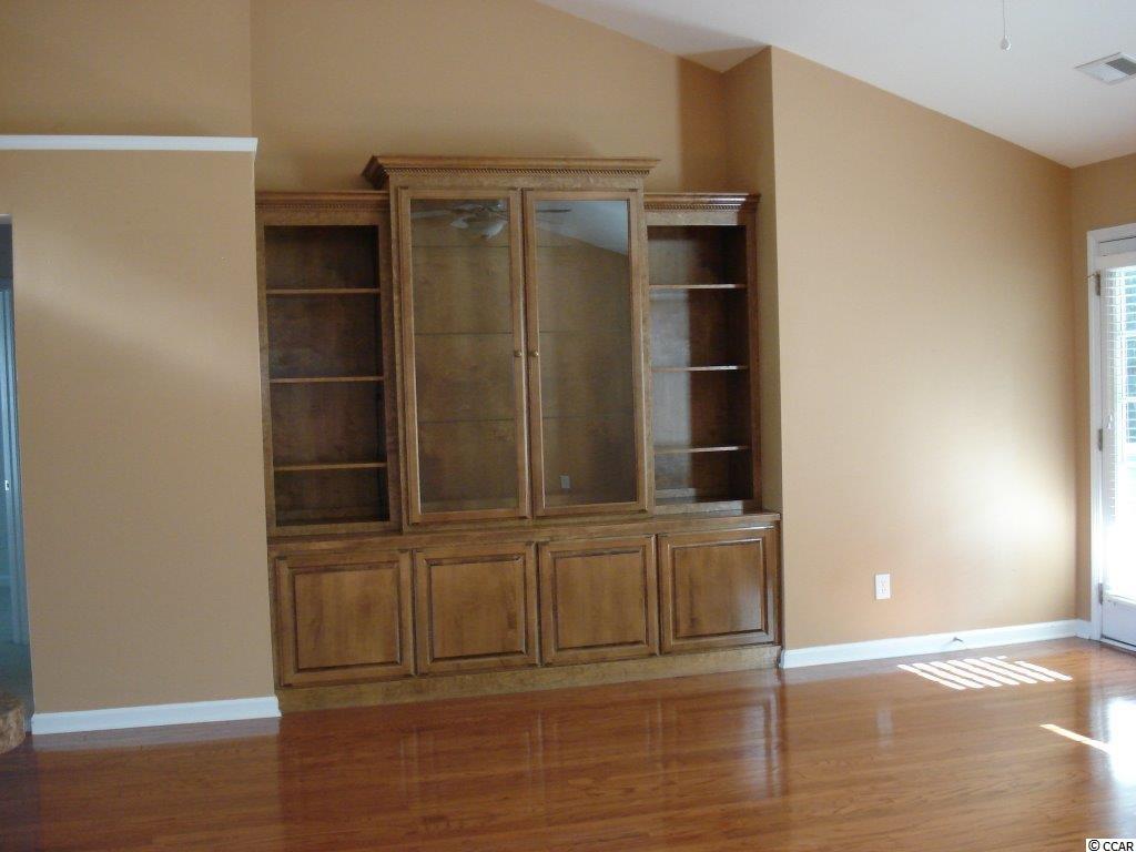 404 Adare Court Murrells Inlet, SC 29576 - Photo 6 of 25 Gallery Image 6