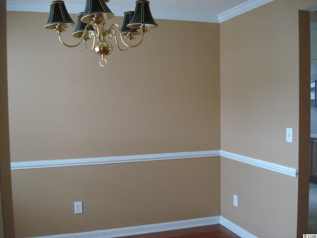 404 Adare Court Murrells Inlet, SC 29576 - Photo 7 of 25 Gallery Image 7