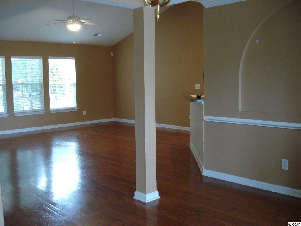 404 Adare Court Murrells Inlet, SC 29576 - Photo 8 of 25 Gallery Image 8