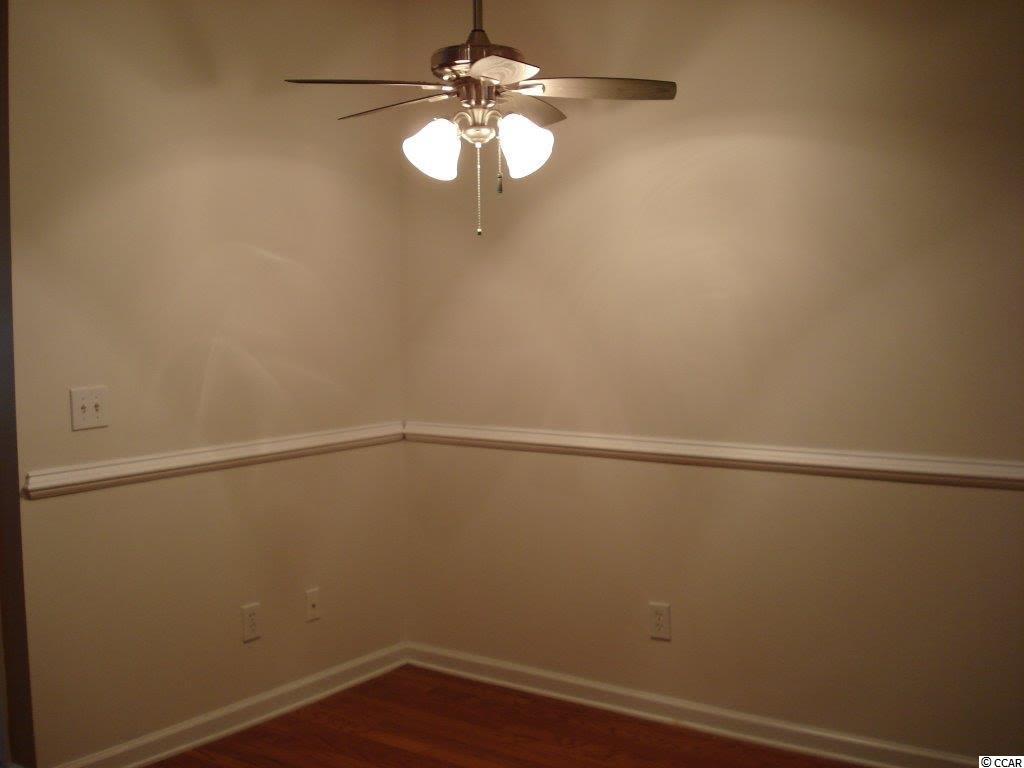 404 Adare Court Murrells Inlet, SC 29576 - Photo 9 of 25 Gallery Image 9