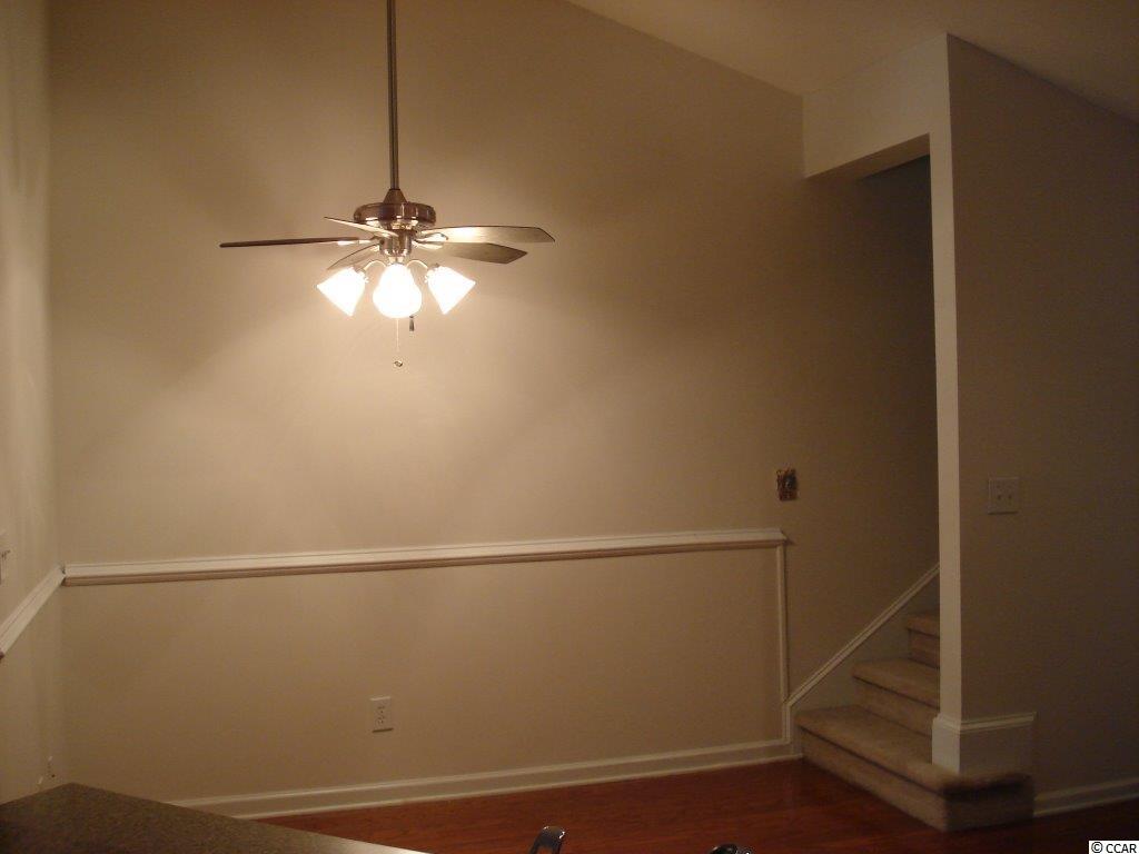 404 Adare Court Murrells Inlet, SC 29576 - Photo 10 of 25 Gallery Image 10