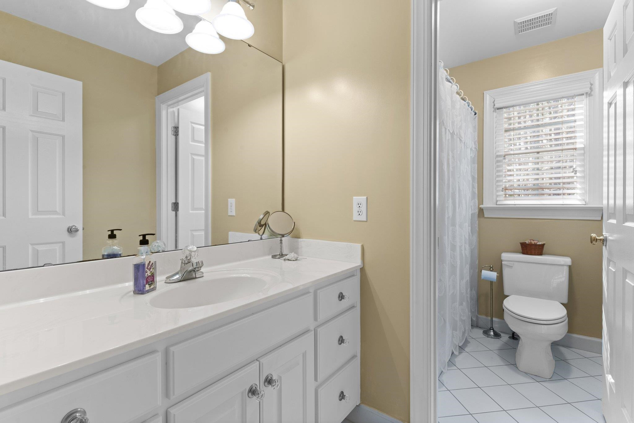 3704 White Chapel Way Raleigh, NC 27615 - Photo 25 of 47 Photo 25