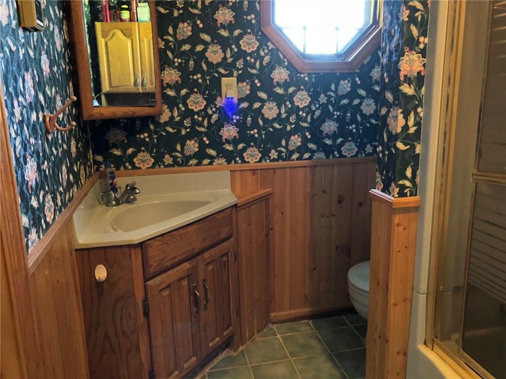 203 Ripley Road Dexter, ME 04930 - Photo 20 of 30 Photo