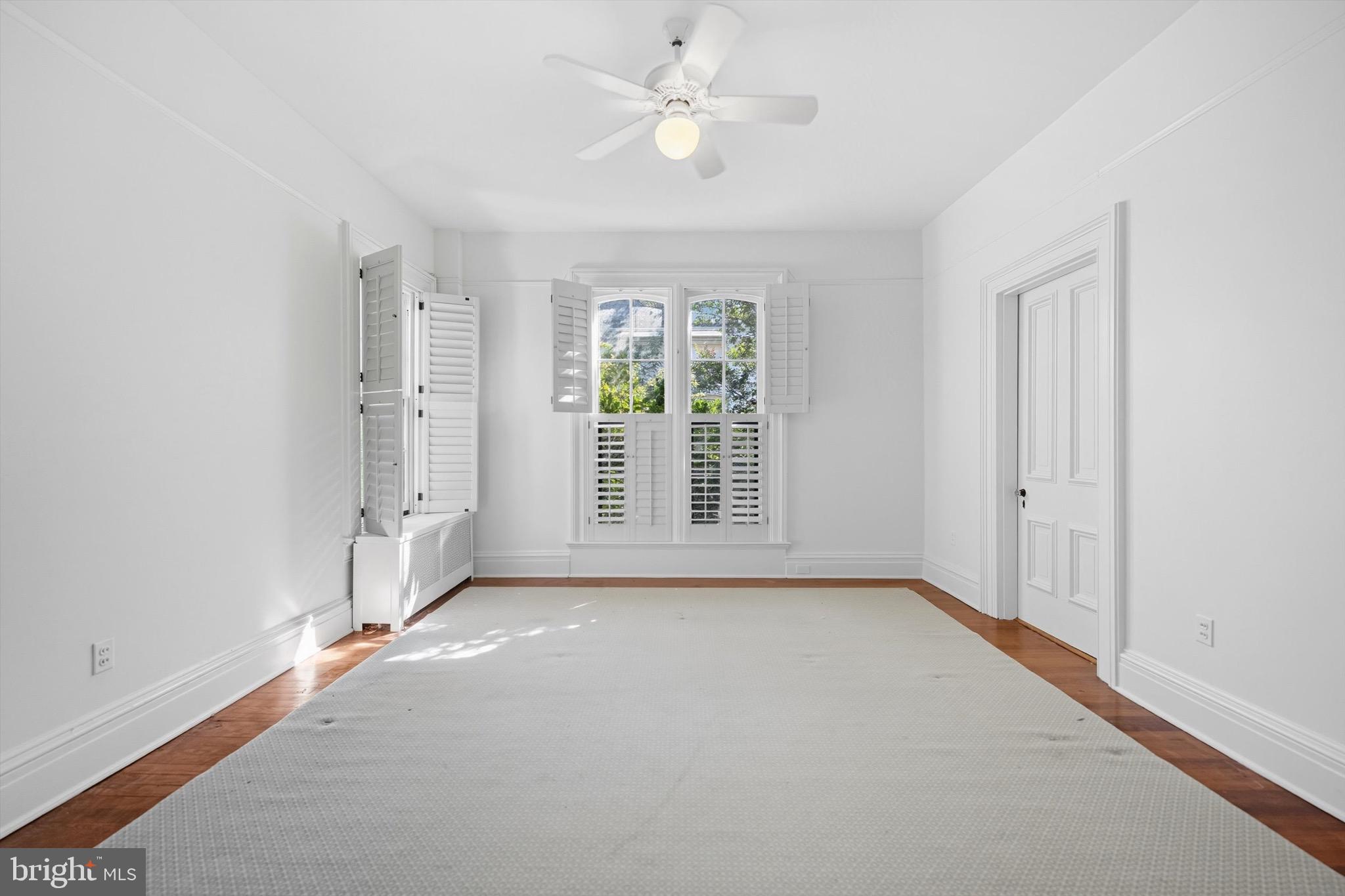 3013 Q Street Northwest Washington, DC 20007 - Photo 17 of 22