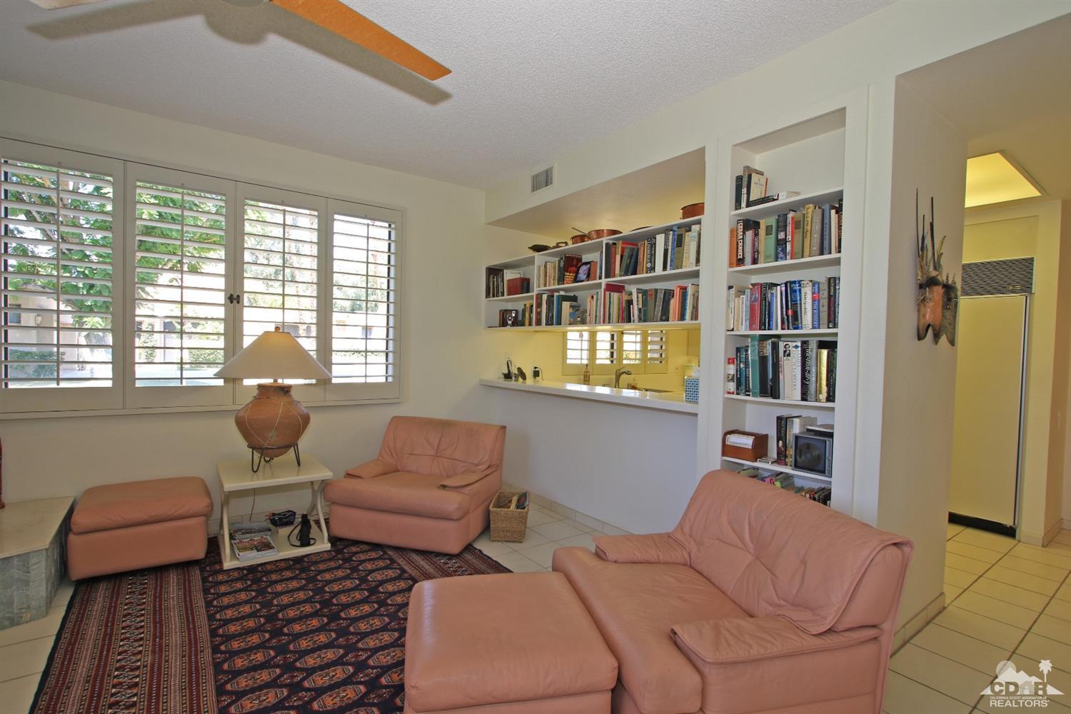 745 Inverness Drive Rancho Mirage, CA 92270 - Photo 14 of 47 Additional Photo