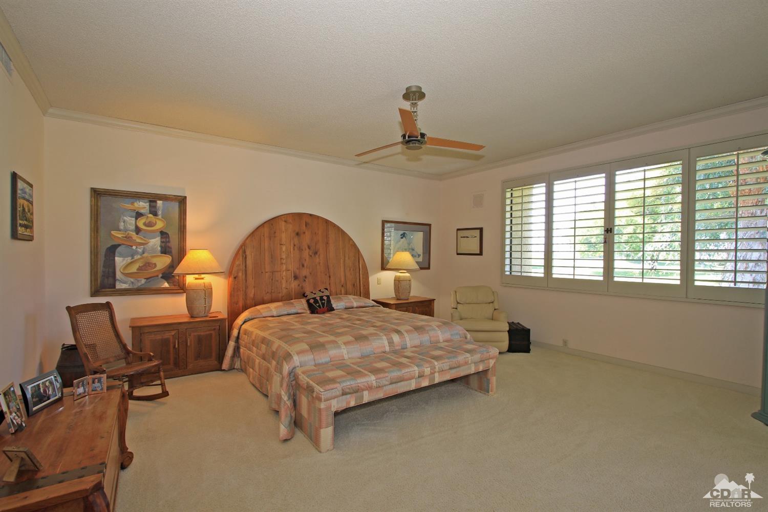 745 Inverness Drive Rancho Mirage, CA 92270 - Photo 22 of 47 Additional Photo