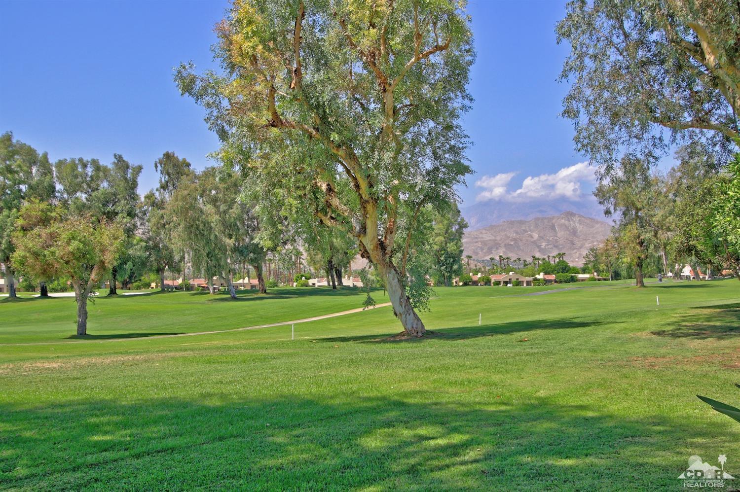745 Inverness Drive Rancho Mirage, CA 92270 - Photo 40 of 47 Additional Photo
