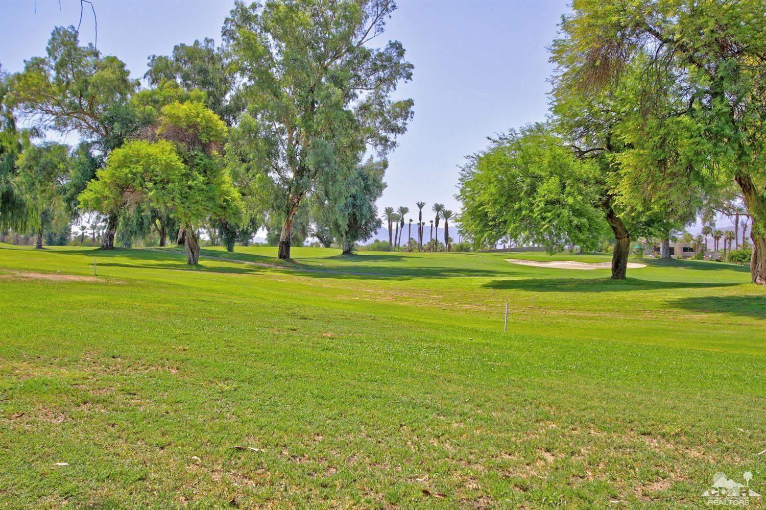 745 Inverness Drive Rancho Mirage, CA 92270 - Photo 8 of 47 Additional Photo