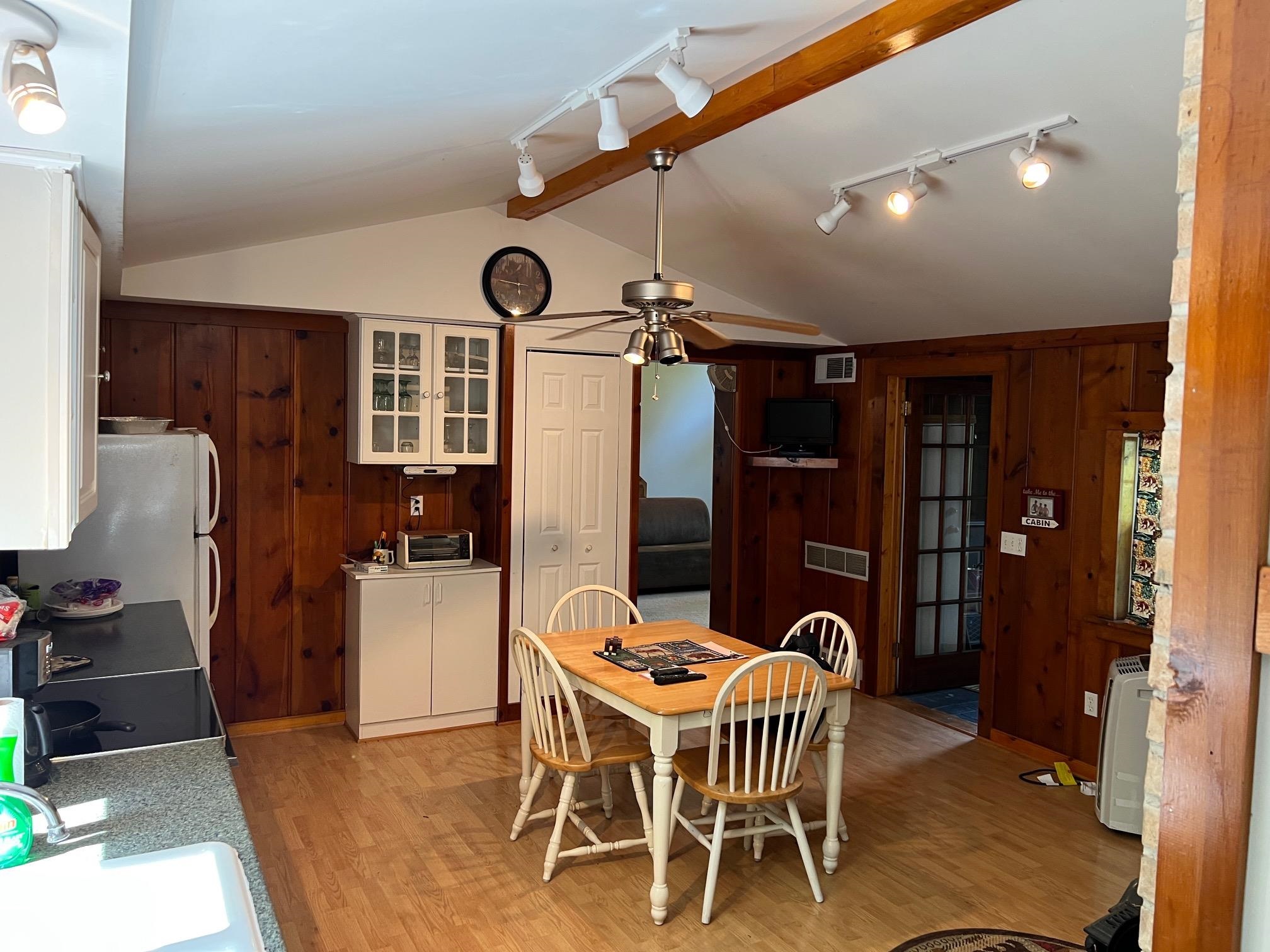 920 Arbor Road Lake, MI 48632 - Photo 6 of 16 1919115-6AA34EB1-16B5-4740-9FA3-2D8B162CF431.JPG