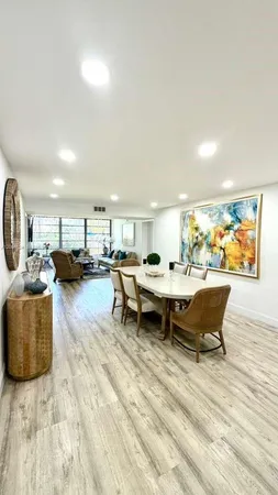 $360,000 | 1721 Whitehall Drive, Unit 101, Davie, FL 33324