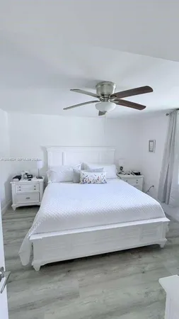 $360,000 | 1721 Whitehall Drive, Unit 101, Davie, FL 33324