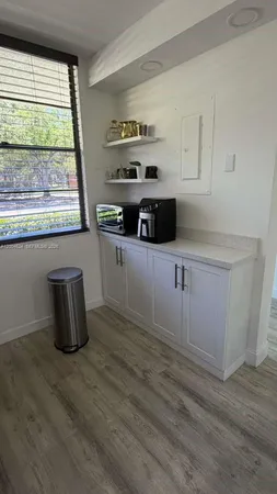 $360,000 | 1721 Whitehall Drive, Unit 101, Davie, FL 33324