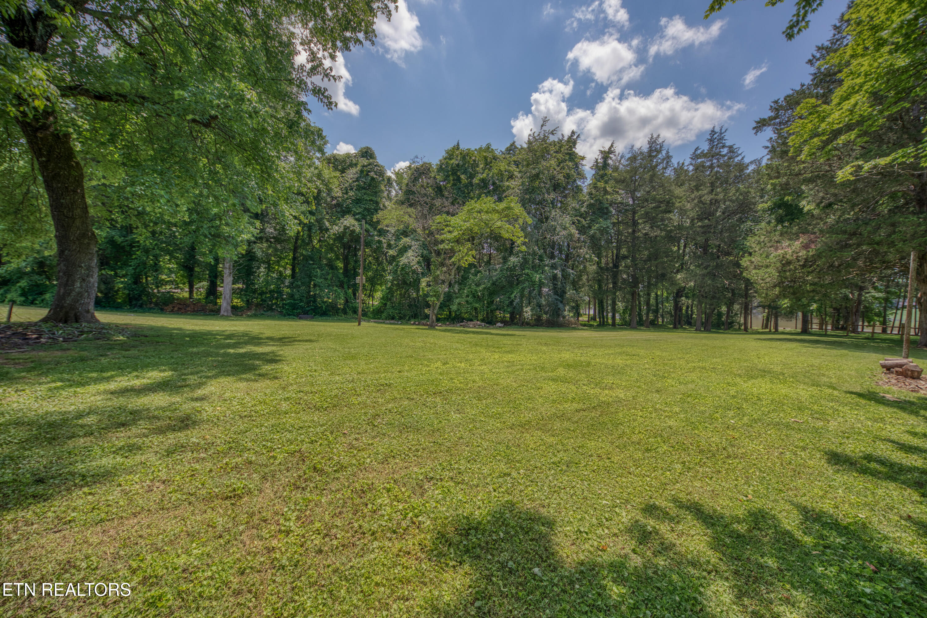 307 Anglers Cove Road Kingston, TN 37763 - Photo 9 of 44 0H3A9647_62_Original