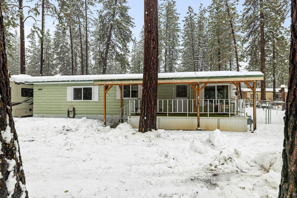 11374 Red Wing Loop Keno, OR 97627 - Photo 2 of 37 11347RedWingLp.-29