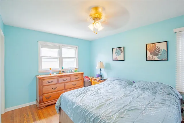 $315,000 | 10110 Forest Avenue, Kansas City, MO 64131