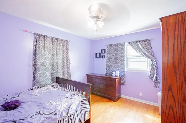 $315,000 | 10110 Forest Avenue, Kansas City, MO 64131