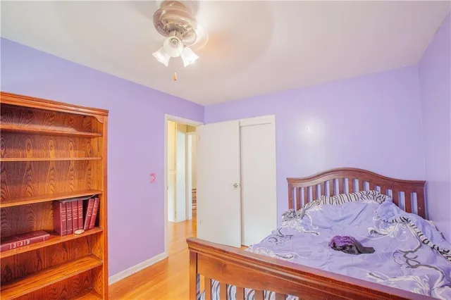 $315,000 | 10110 Forest Avenue, Kansas City, MO 64131